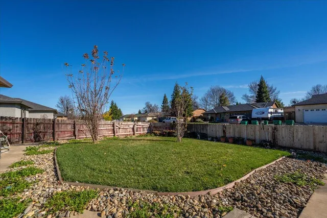$440,000 | 3504 Humbug Drive, Anderson, CA 96007