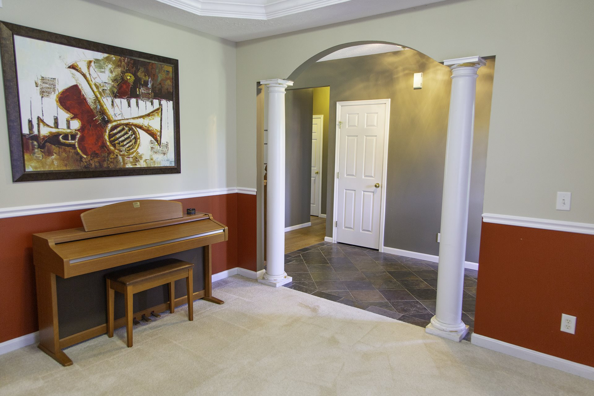 2540 Hathaway Road Union, KY 41091 - Photo 37 of 43 Gallery Image 37