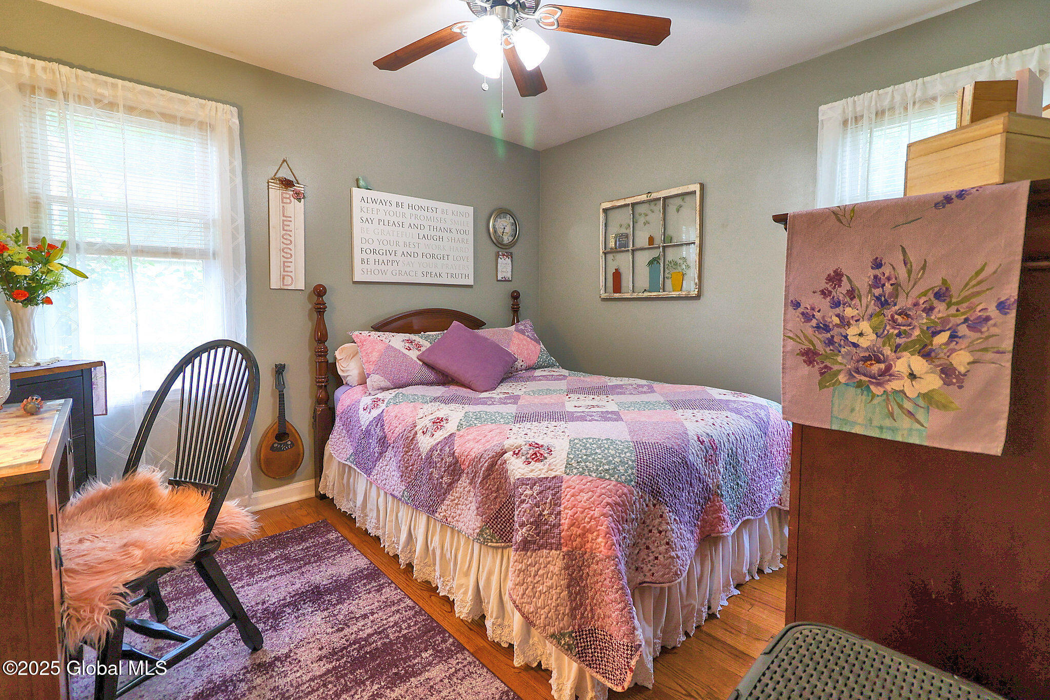 2055 Curry Road Schenectady, NY 12303 - Photo 12 of 38 12