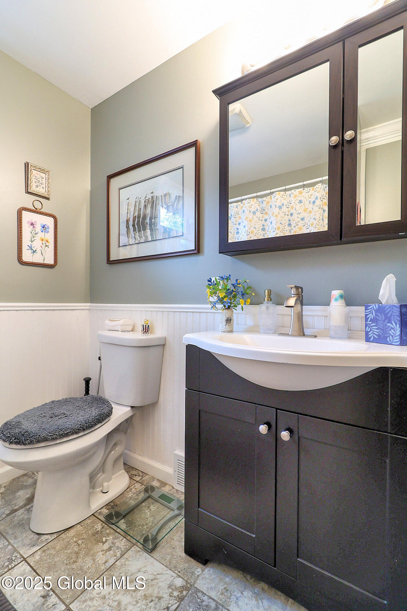 2055 Curry Road Schenectady, NY 12303 - Photo 14 of 38 14