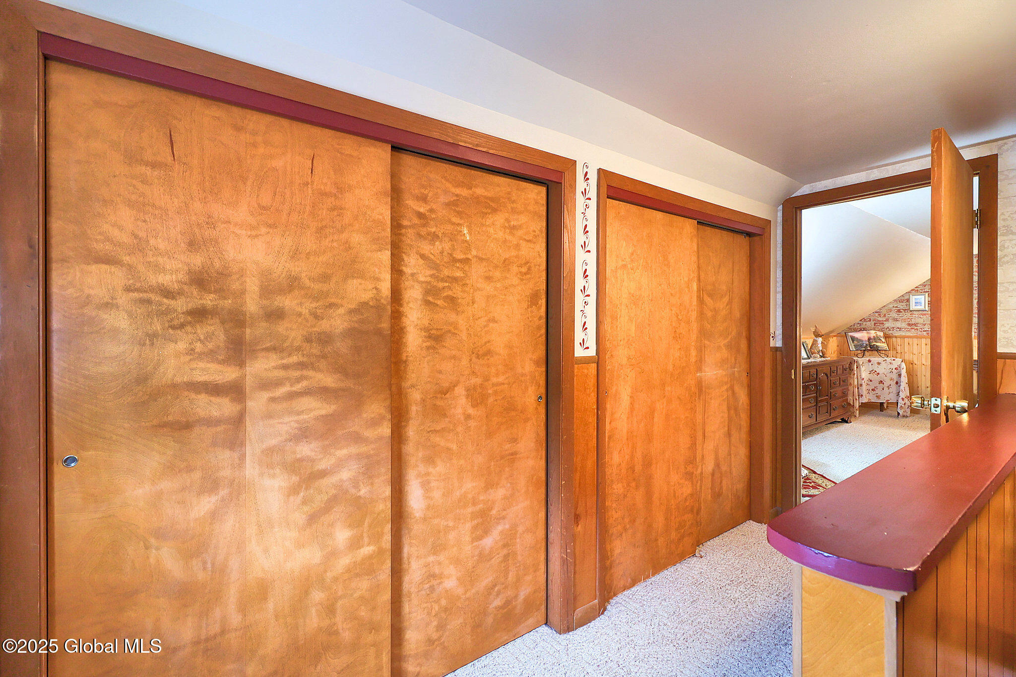 2055 Curry Road Schenectady, NY 12303 - Photo 15 of 38 15
