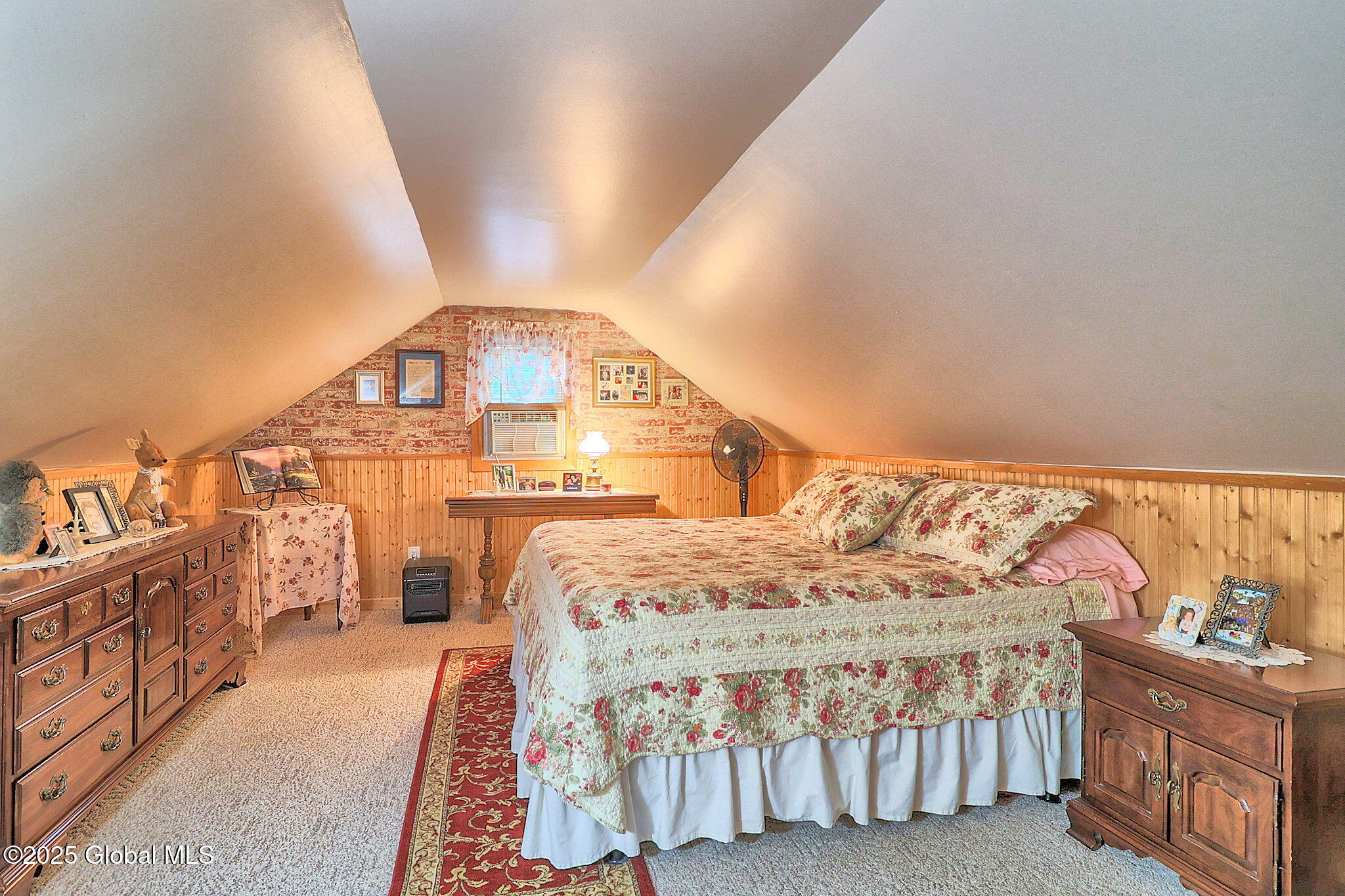 2055 Curry Road Schenectady, NY 12303 - Photo 16 of 38 16