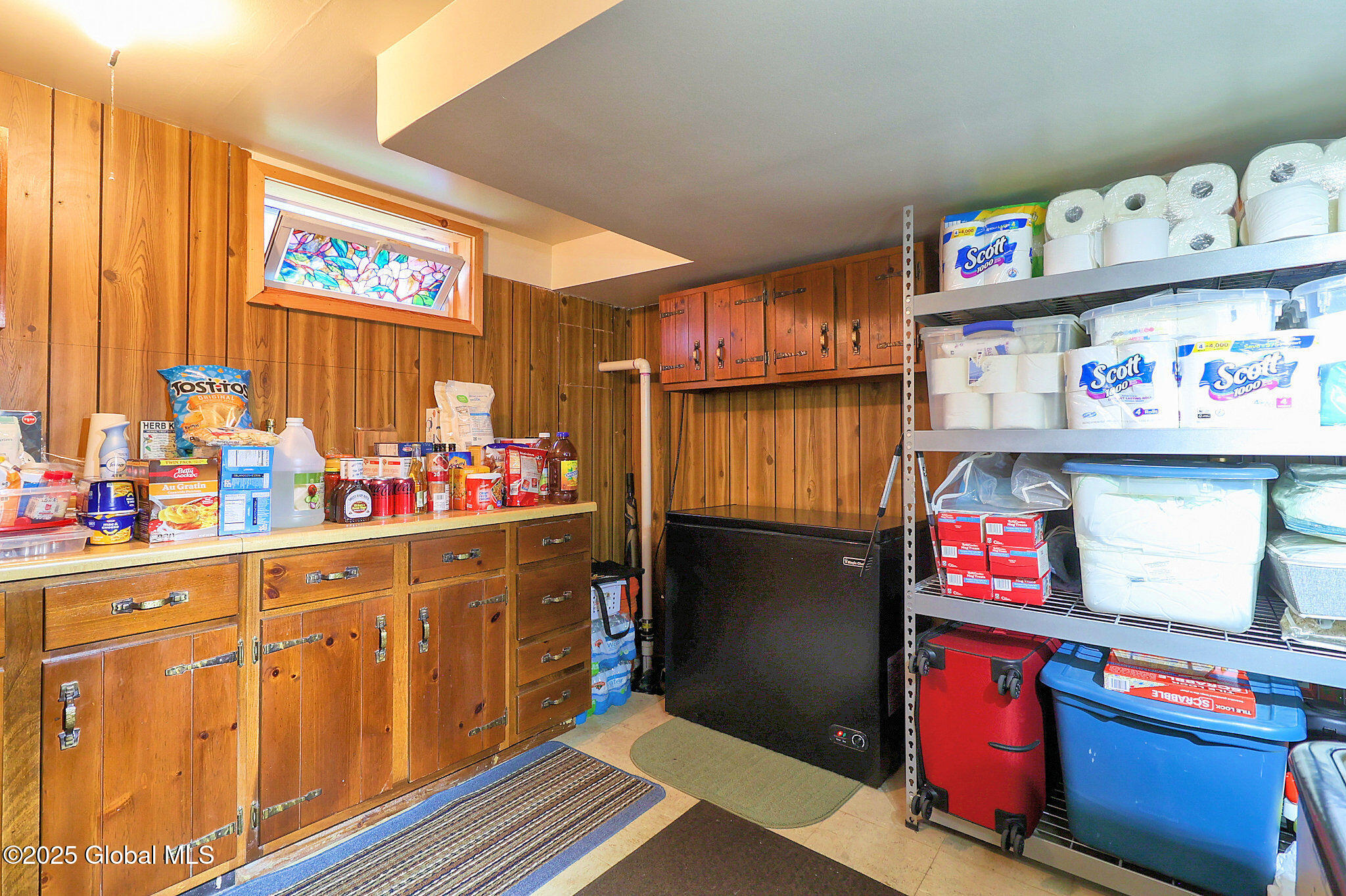 2055 Curry Road Schenectady, NY 12303 - Photo 21 of 38 21