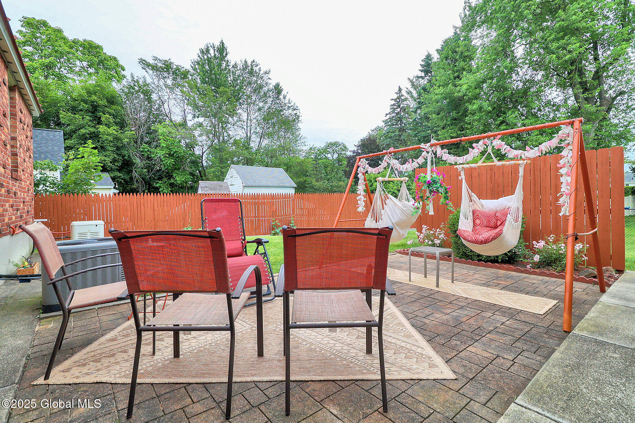 2055 Curry Road Schenectady, NY 12303 - Photo 23 of 38 23