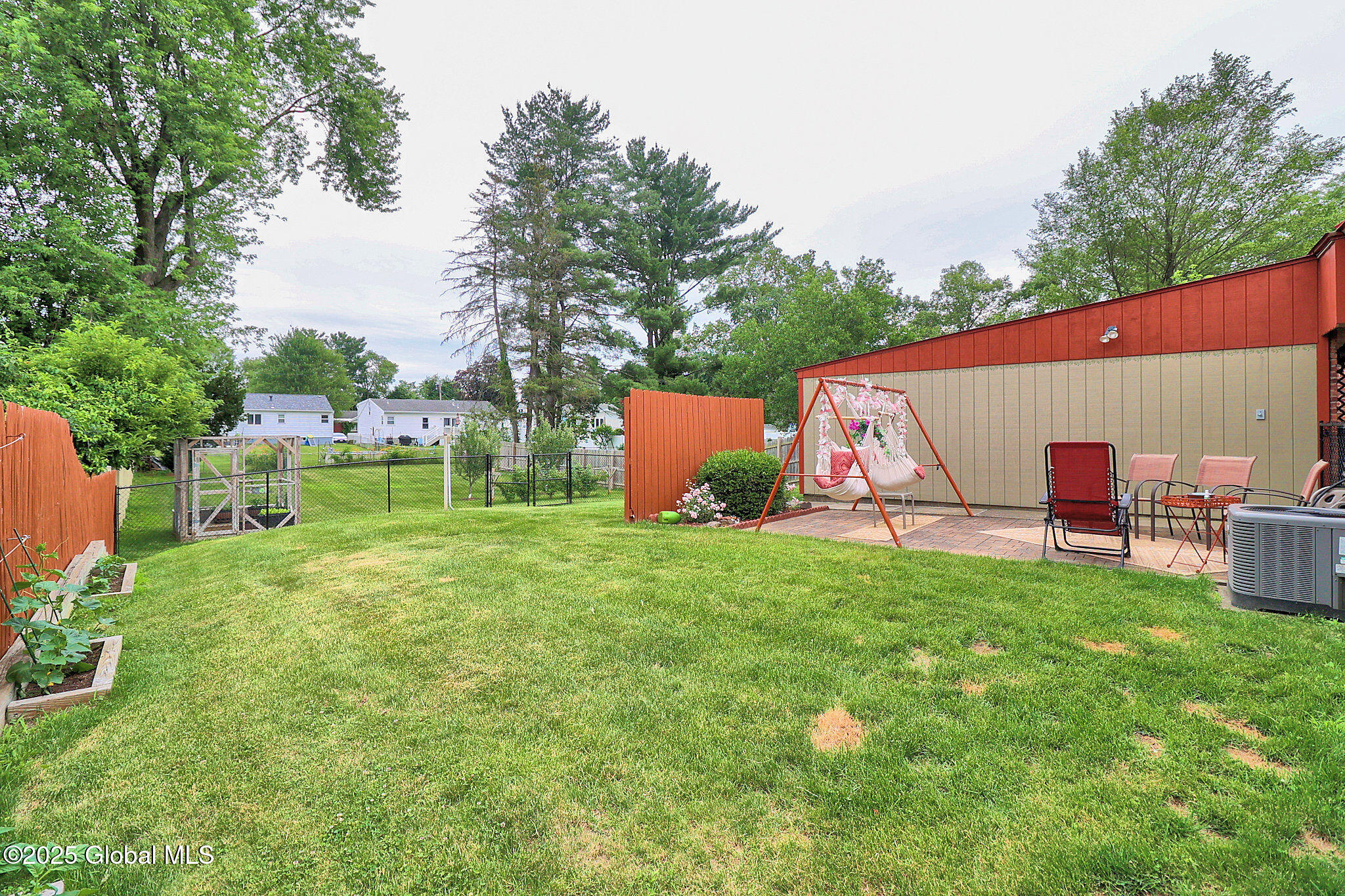 2055 Curry Road Schenectady, NY 12303 - Photo 25 of 38 25