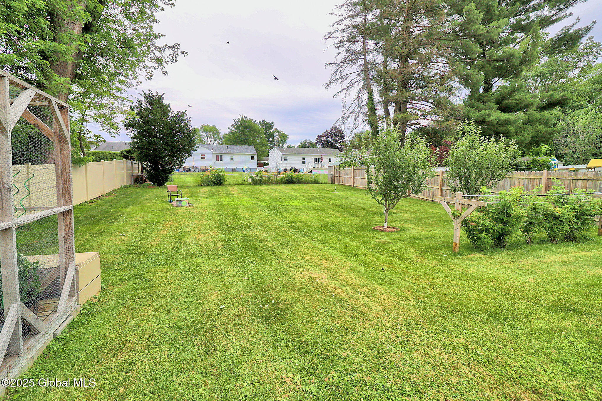 2055 Curry Road Schenectady, NY 12303 - Photo 27 of 38 27