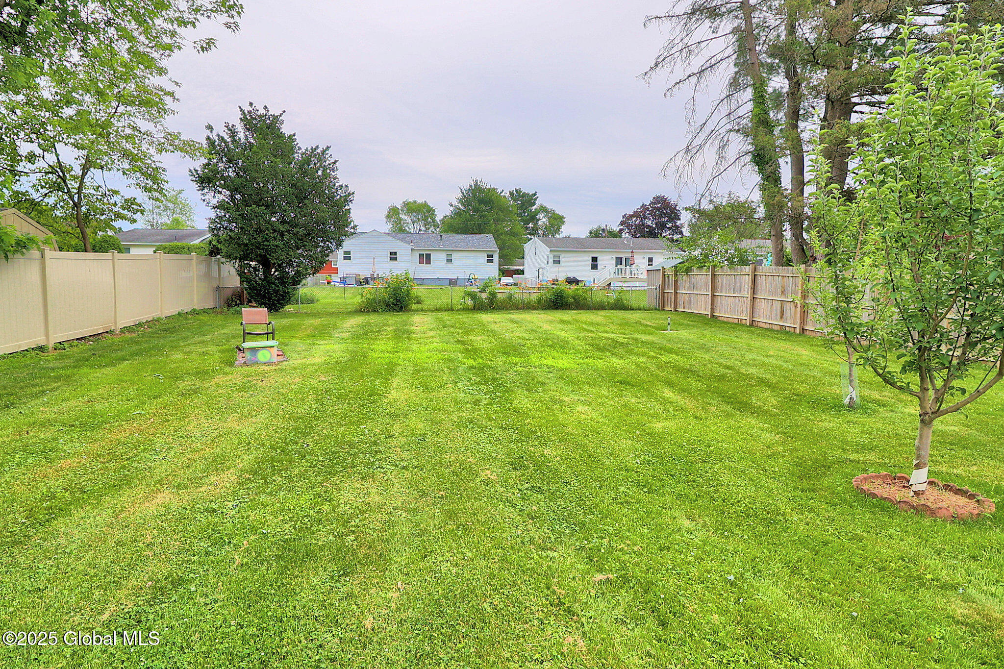 2055 Curry Road Schenectady, NY 12303 - Photo 28 of 38 28