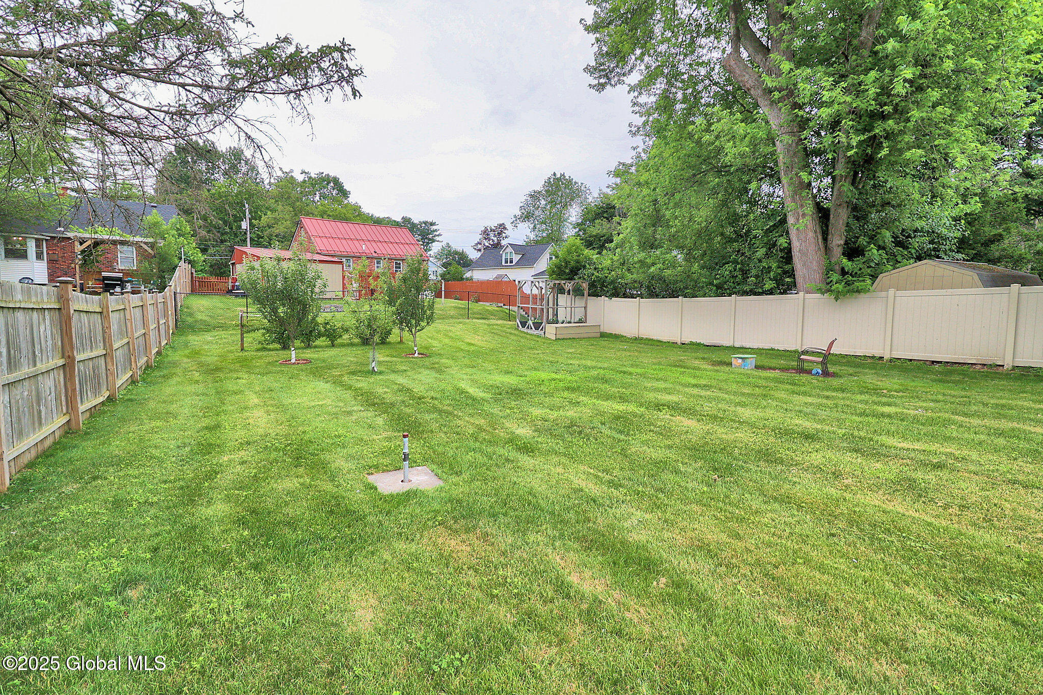 2055 Curry Road Schenectady, NY 12303 - Photo 29 of 38 29