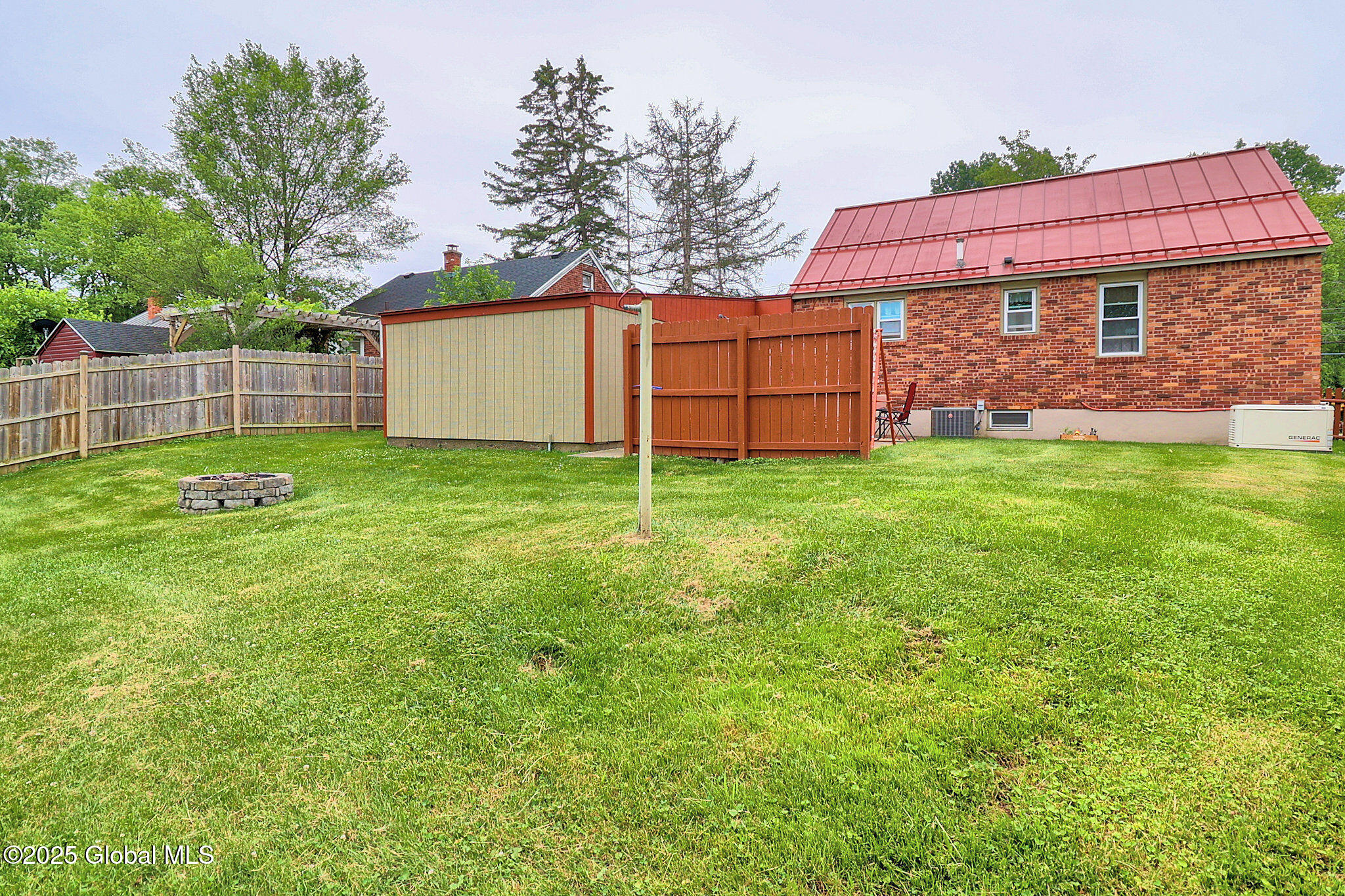2055 Curry Road Schenectady, NY 12303 - Photo 31 of 38 31