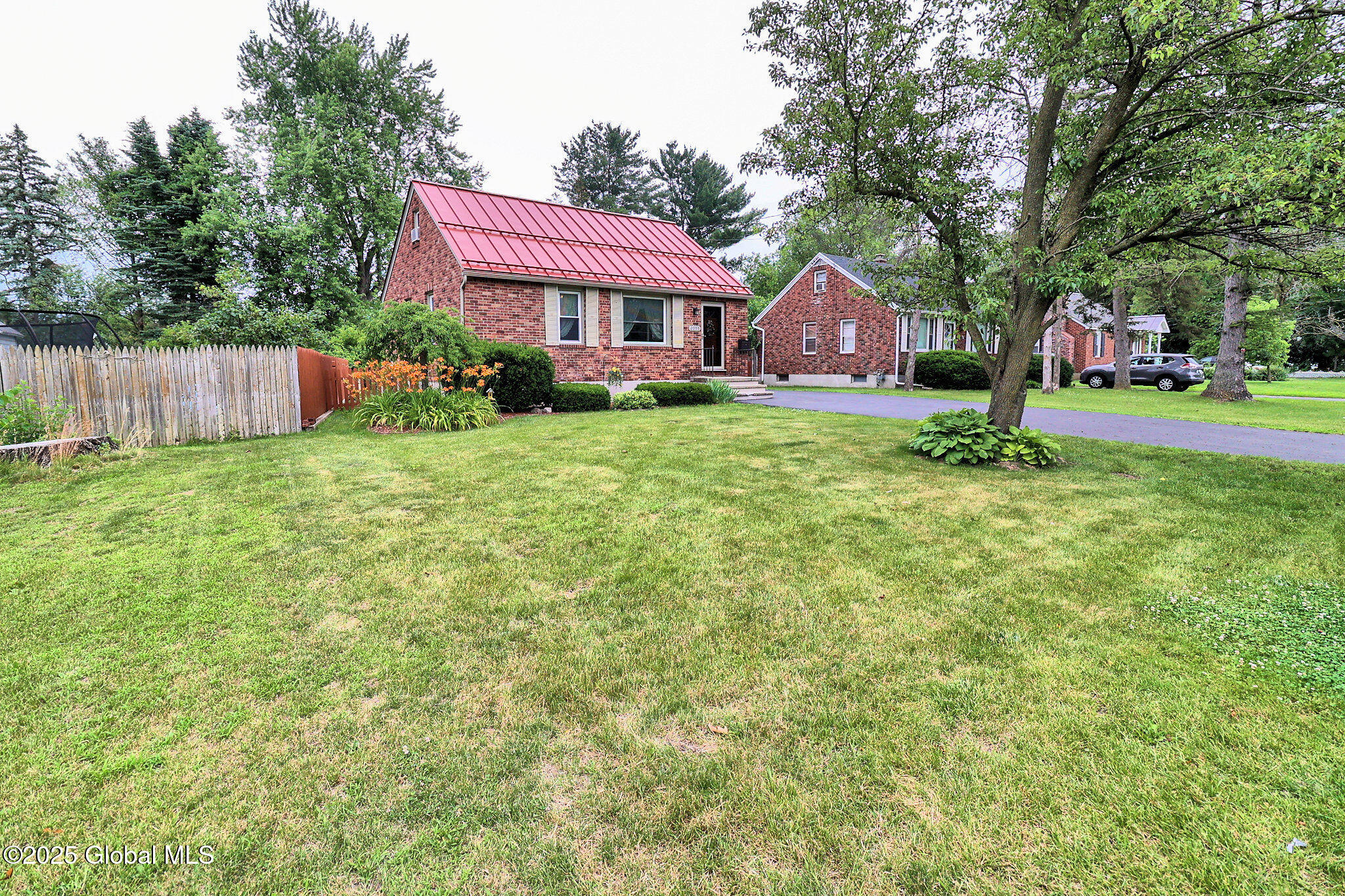 2055 Curry Road Schenectady, NY 12303 - Photo 36 of 38 36