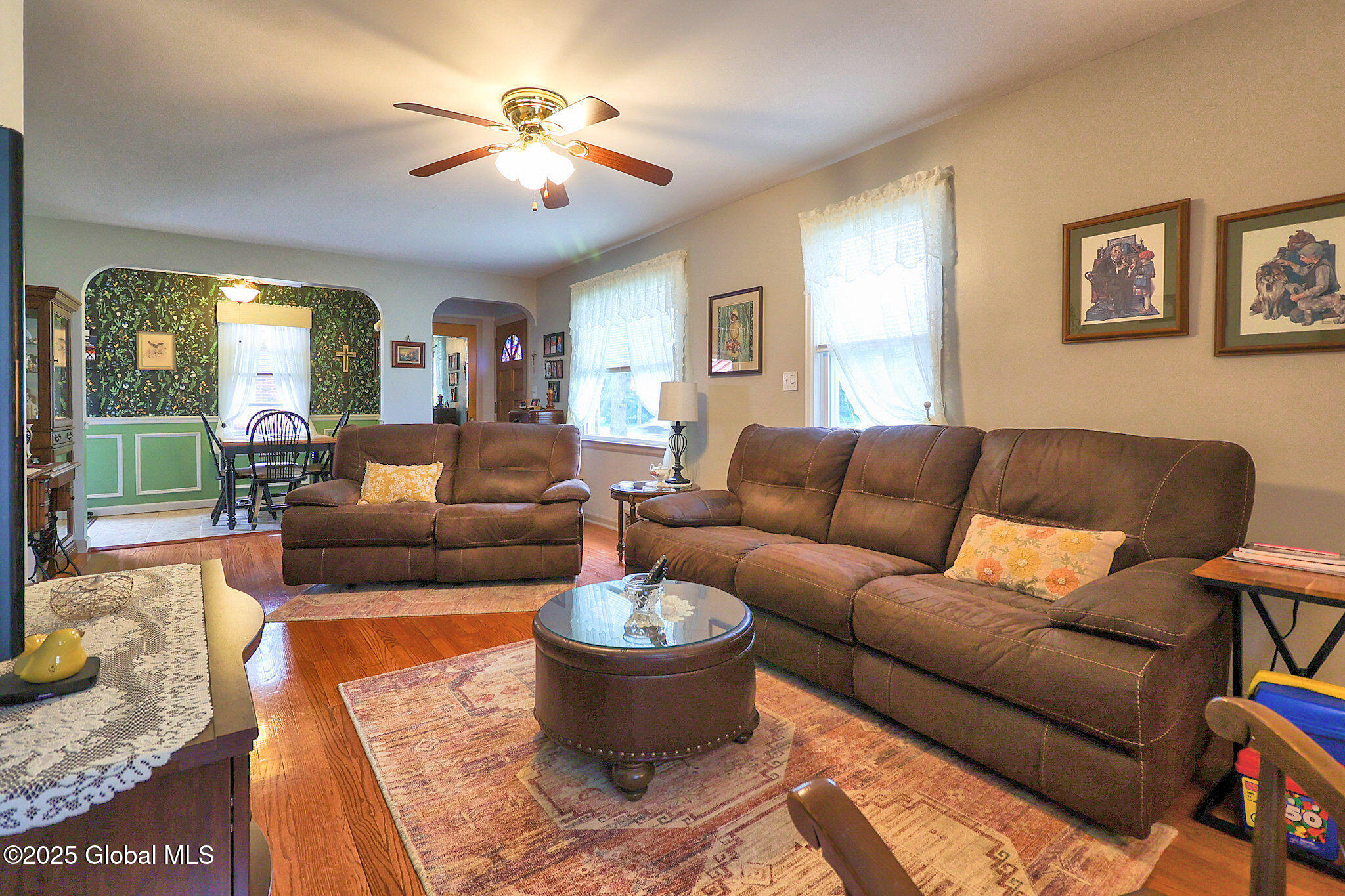 2055 Curry Road Schenectady, NY 12303 - Photo 4 of 38 4