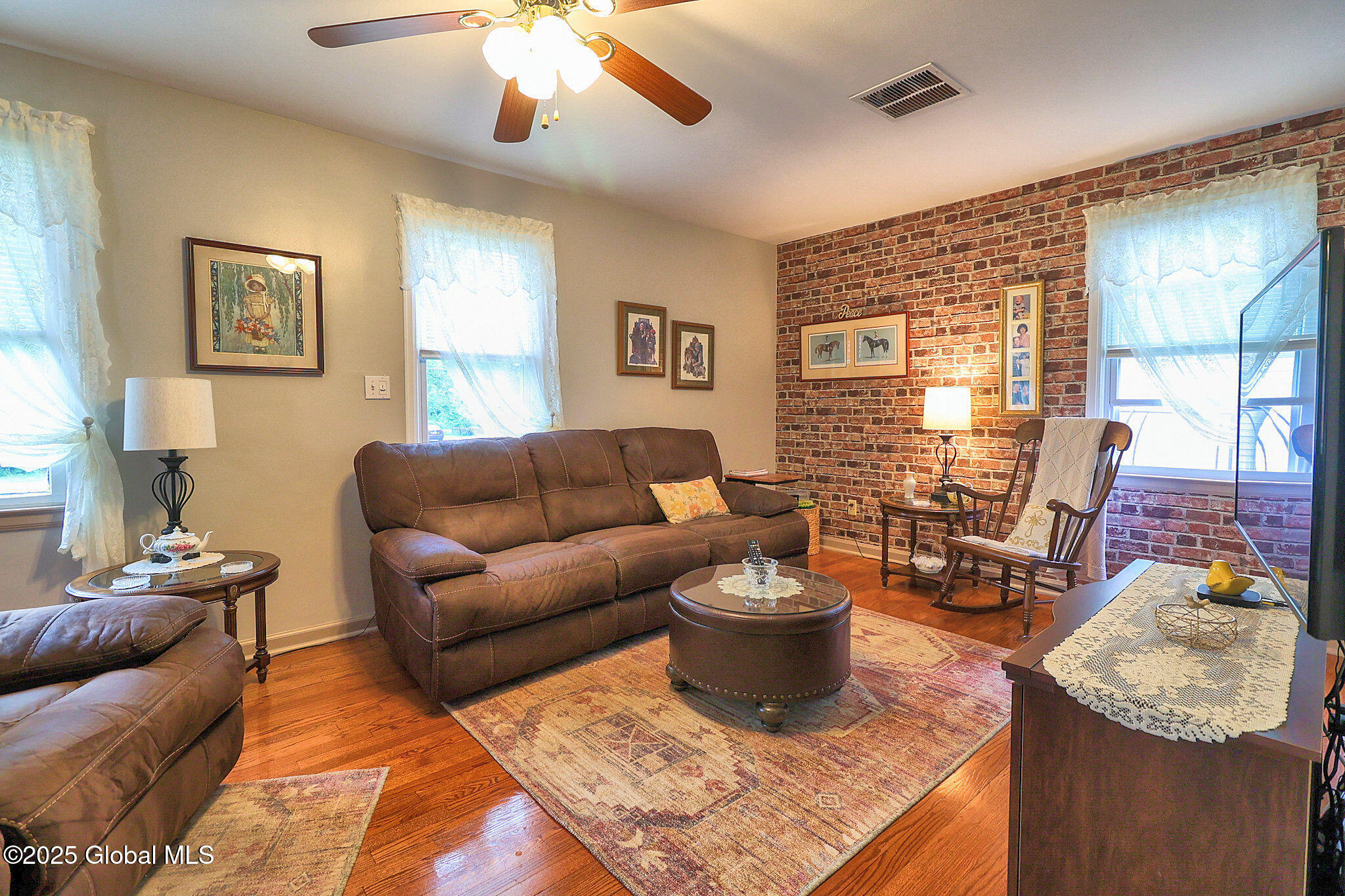 2055 Curry Road Schenectady, NY 12303 - Photo 6 of 38 6