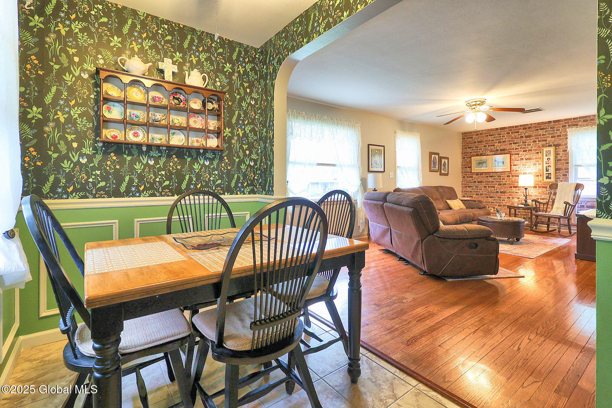 2055 Curry Road Schenectady, NY 12303 - Photo 7 of 38 7