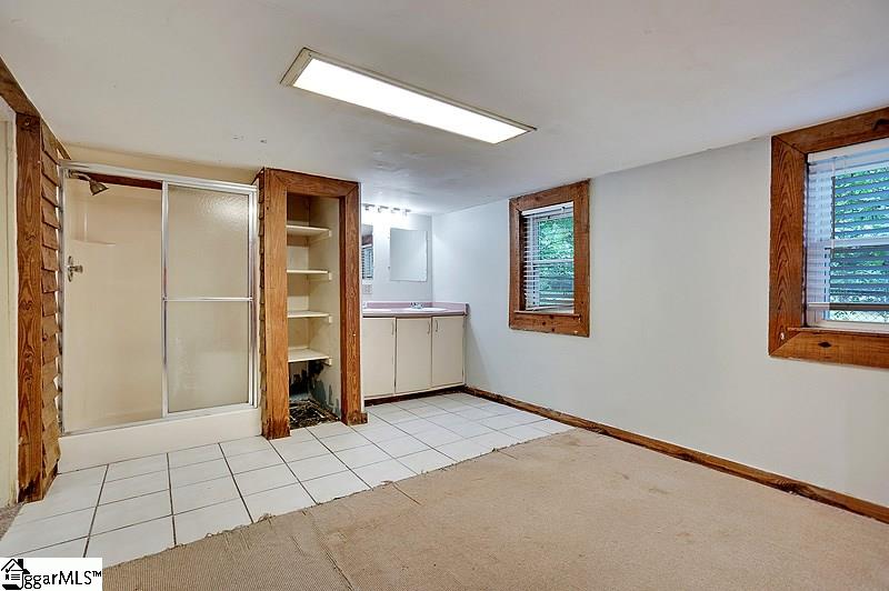 12 Service Drive Greenville, SC 29607 - Photo 22 of 25 Gallery Image 22