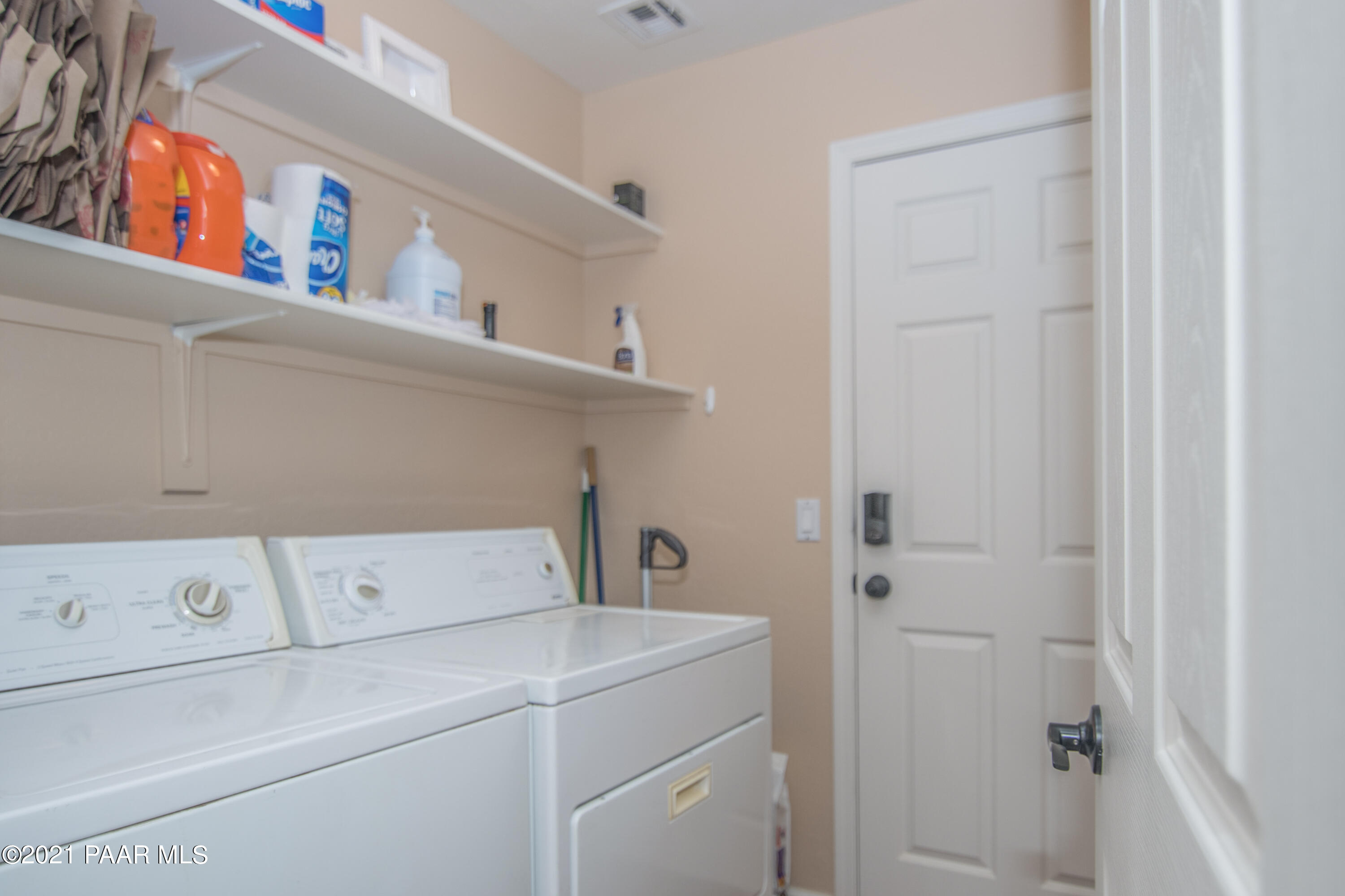 7402 East Plateau Ridge Road Prescott Valley, AZ 86315 - Photo 26 of 31