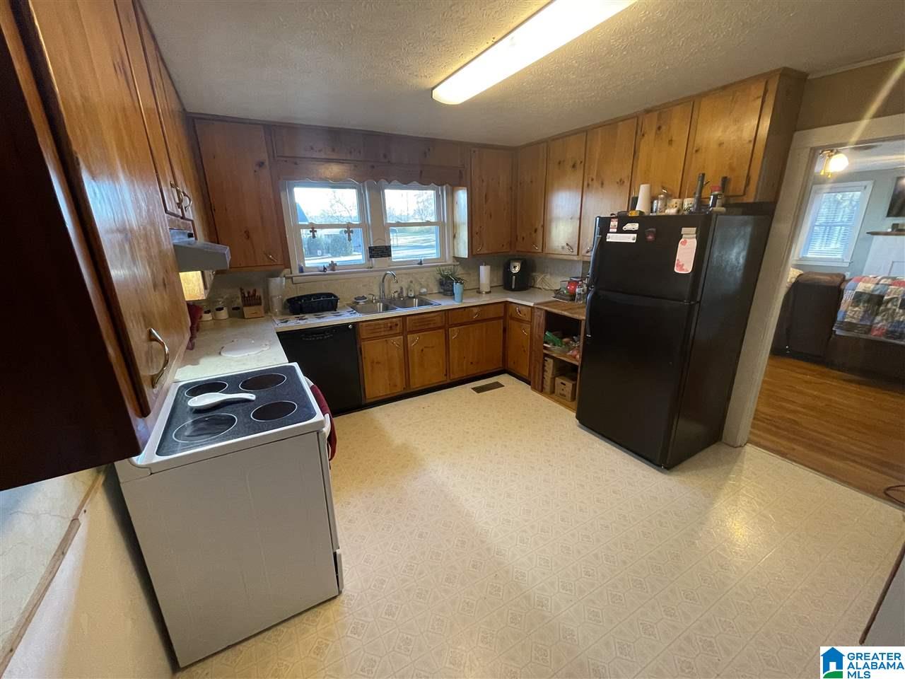 471 Crocker Road Odenville, AL 35120 - Photo 18 of 25