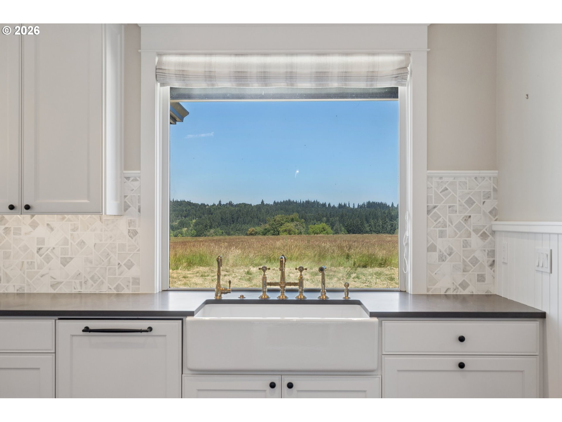 21187 South Leland Road Oregon City, OR 97045 - Photo 14 of 48
