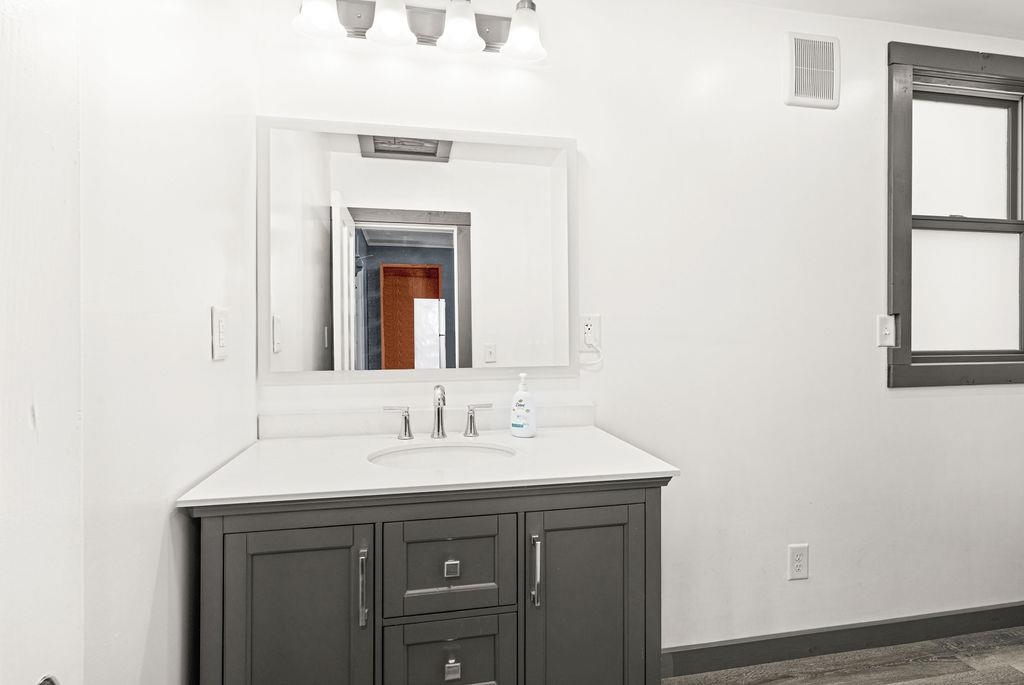 1209 Baxter Avenue Superior, WI 54880 - Photo 11 of 31