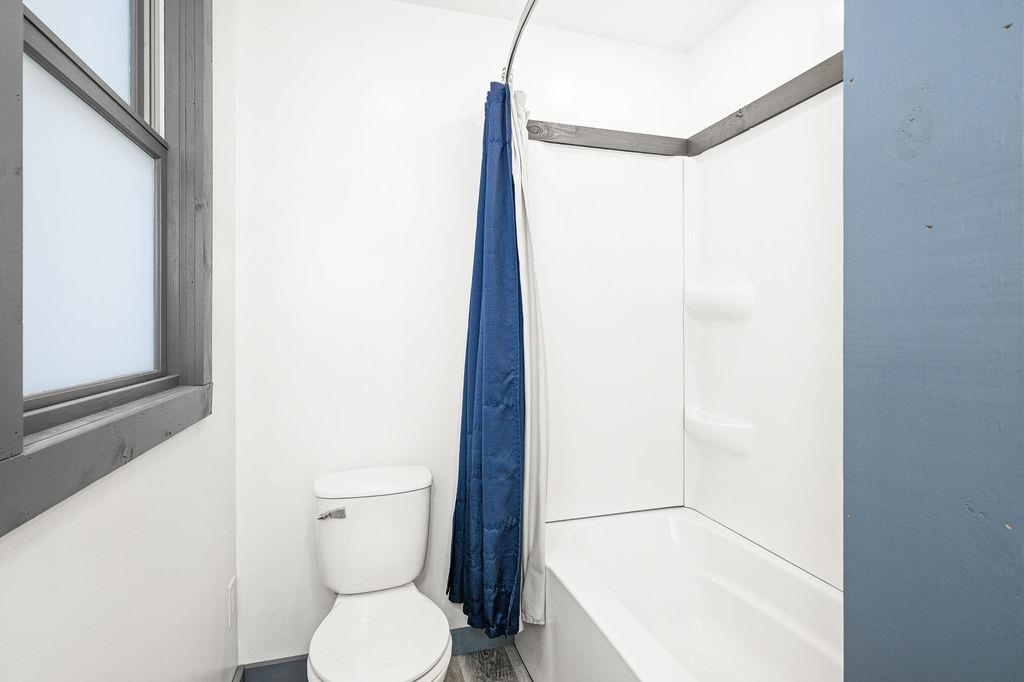 1209 Baxter Avenue Superior, WI 54880 - Photo 12 of 31