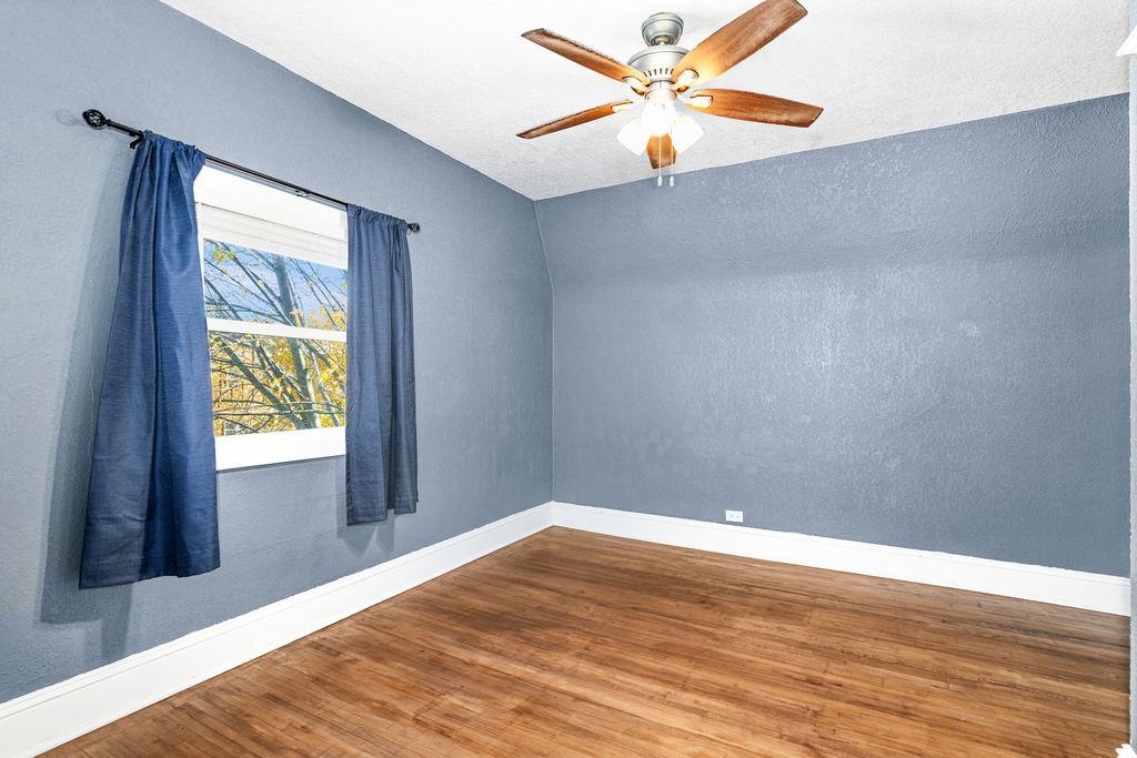 1209 Baxter Avenue Superior, WI 54880 - Photo 13 of 31