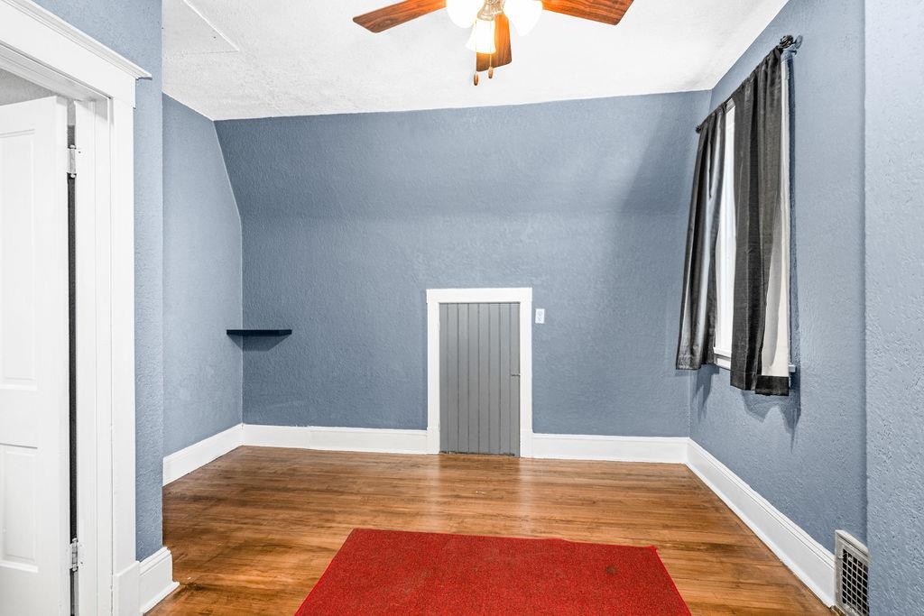 1209 Baxter Avenue Superior, WI 54880 - Photo 16 of 31