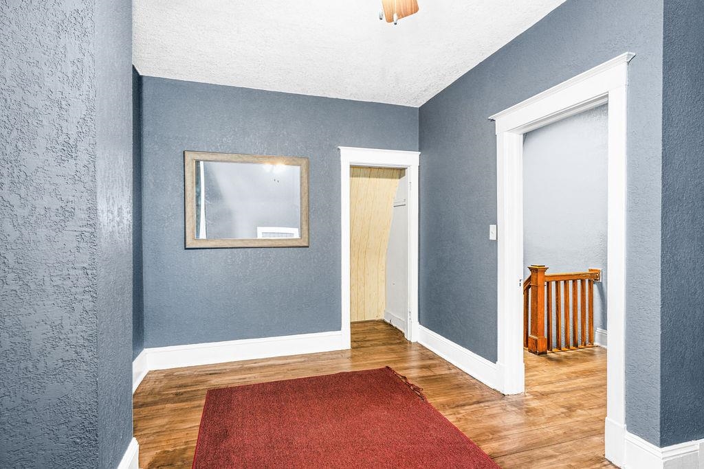 1209 Baxter Avenue Superior, WI 54880 - Photo 19 of 31