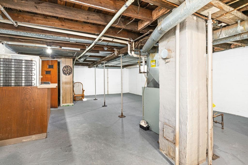 1209 Baxter Avenue Superior, WI 54880 - Photo 20 of 31