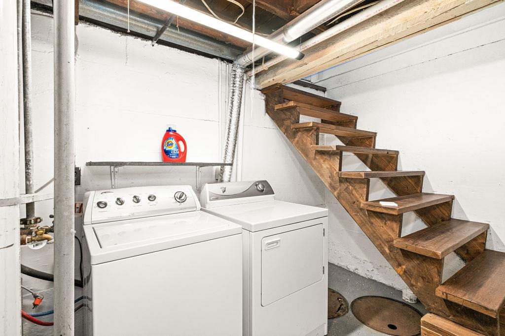 1209 Baxter Avenue Superior, WI 54880 - Photo 21 of 31