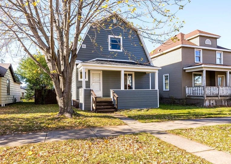 1209 Baxter Avenue Superior, WI 54880 - Photo 28 of 31