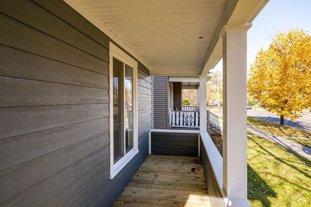 1209 Baxter Avenue Superior, WI 54880 - Photo 29 of 31