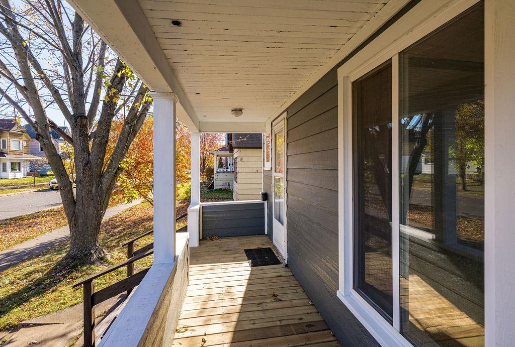 1209 Baxter Avenue Superior, WI 54880 - Photo 30 of 31