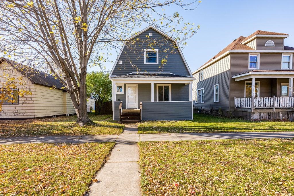 1209 Baxter Avenue Superior, WI 54880 - Photo 31 of 31
