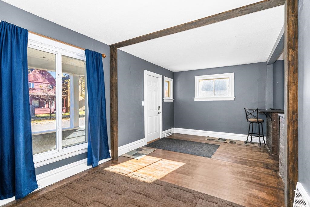 1209 Baxter Avenue Superior, WI 54880 - Photo 6 of 31