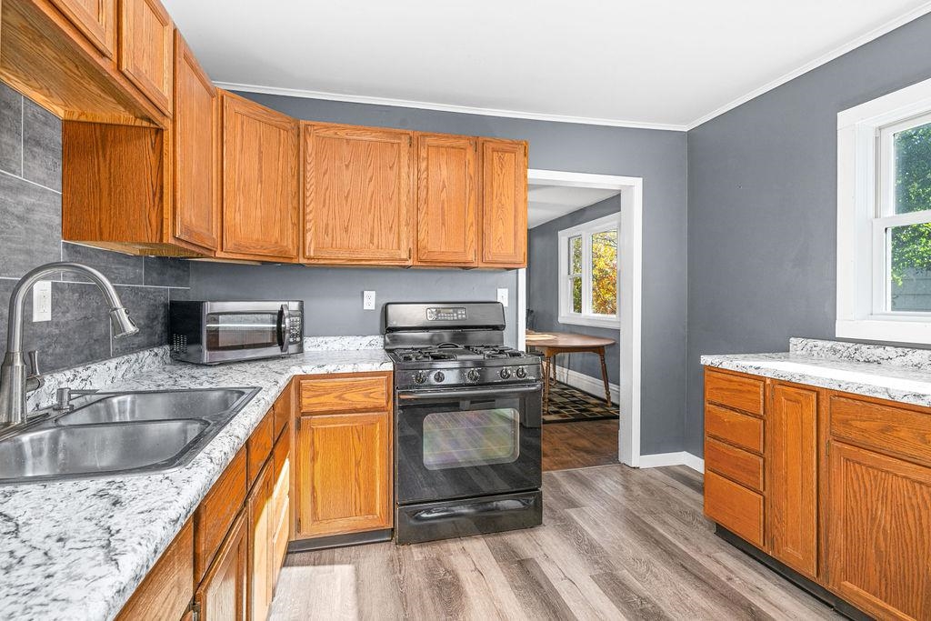 1209 Baxter Avenue Superior, WI 54880 - Photo 8 of 31