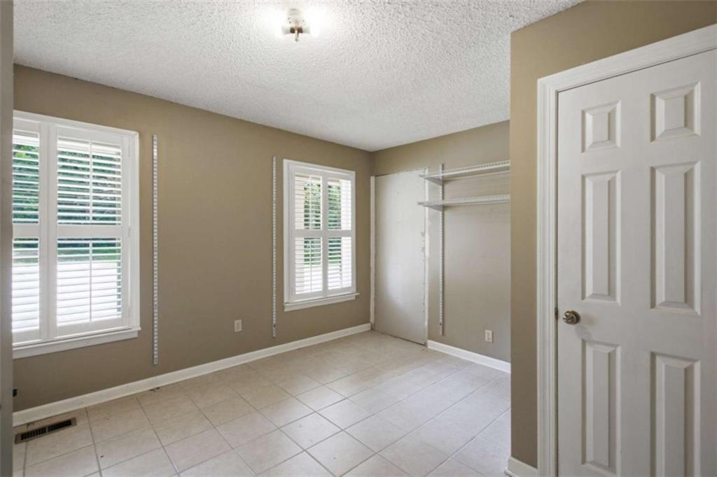 3464 Maynard Circle Gainesville, GA 30506 - Photo 51 of 56