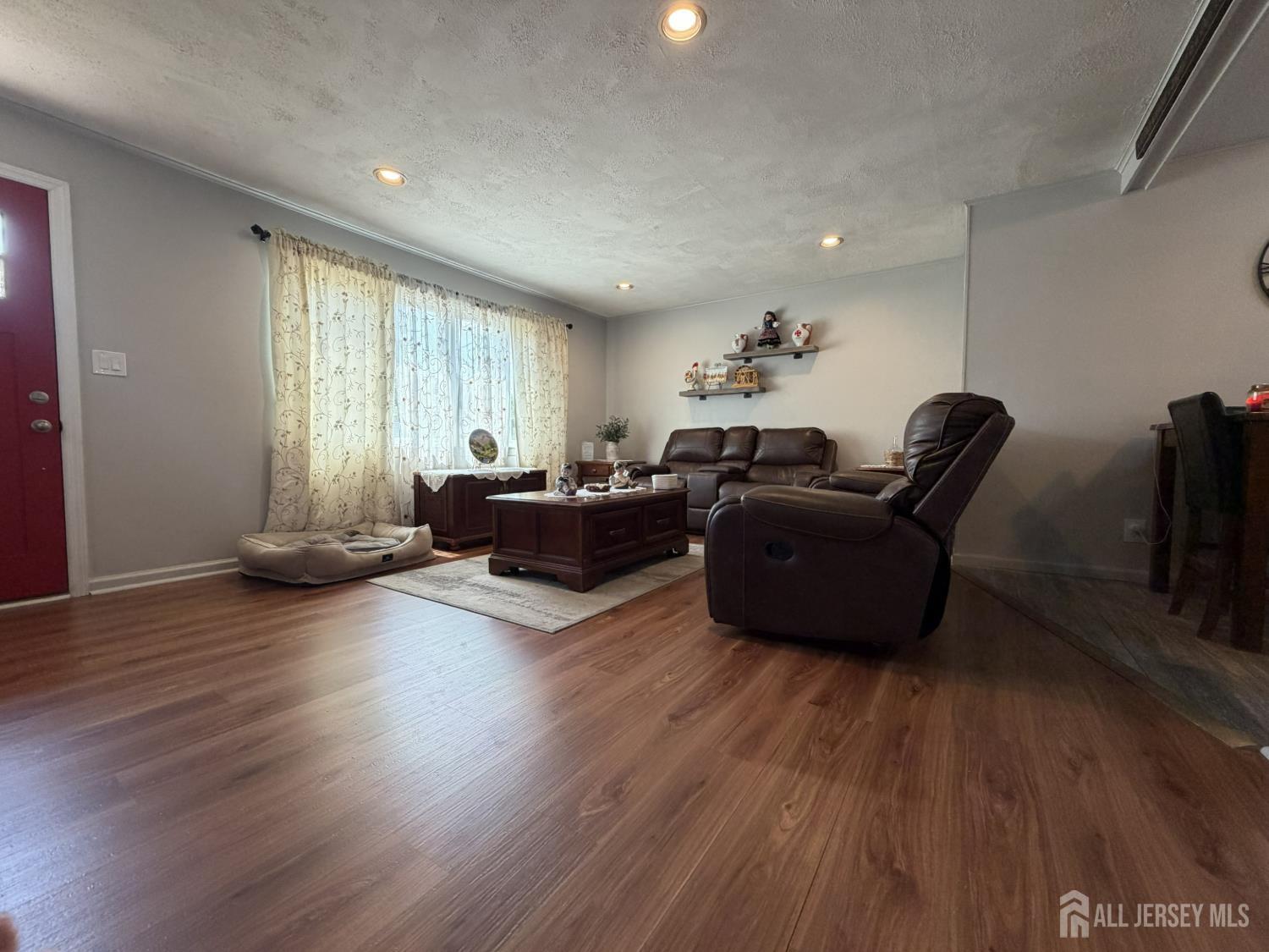 36 Maplewood Avenue Colonia, NJ 07067 - Photo 12 of 30