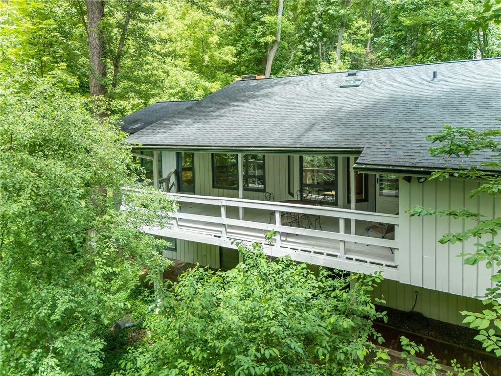 1 Hardwood Hill Road Perinton, NY 14534 - Photo 2 of 38
