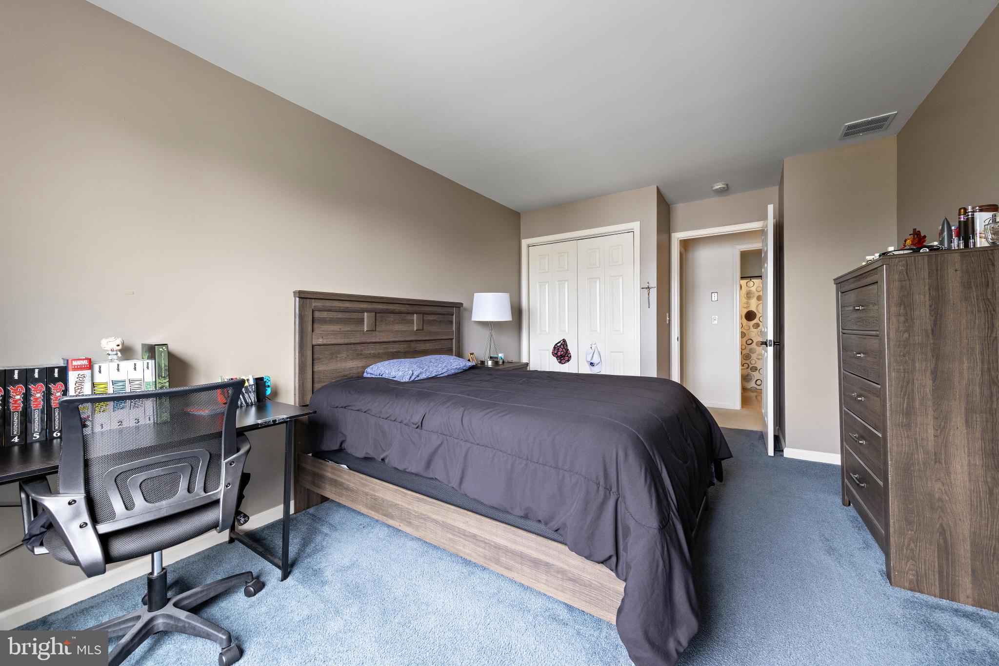 6 Bobstay Road Barnegat, NJ 08005 - Photo 25 of 57