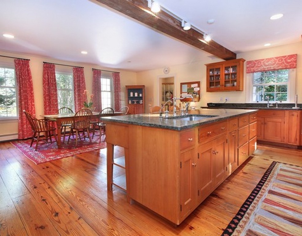 116 Trapelo Road Lincoln, MA 01773 - Photo 11 of 27