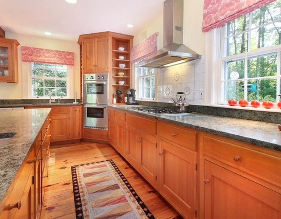 116 Trapelo Road Lincoln, MA 01773 - Photo 12 of 27