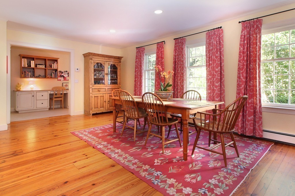 116 Trapelo Road Lincoln, MA 01773 - Photo 13 of 27