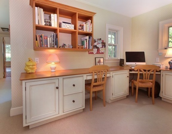 116 Trapelo Road Lincoln, MA 01773 - Photo 14 of 27