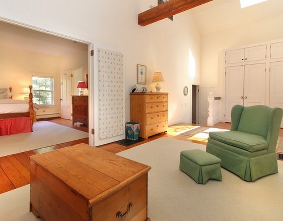 116 Trapelo Road Lincoln, MA 01773 - Photo 15 of 27