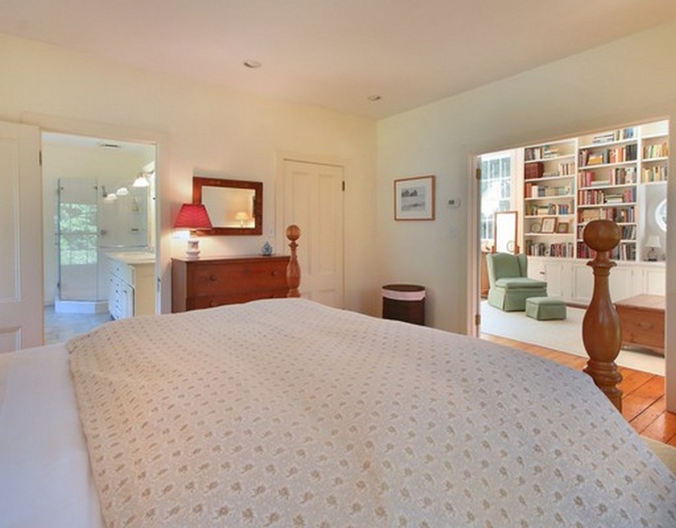 116 Trapelo Road Lincoln, MA 01773 - Photo 17 of 27