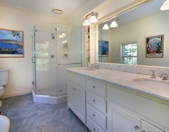 116 Trapelo Road Lincoln, MA 01773 - Photo 18 of 27