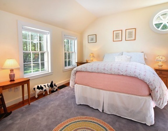 116 Trapelo Road Lincoln, MA 01773 - Photo 19 of 27