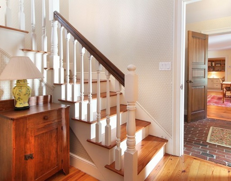 116 Trapelo Road Lincoln, MA 01773 - Photo 22 of 27