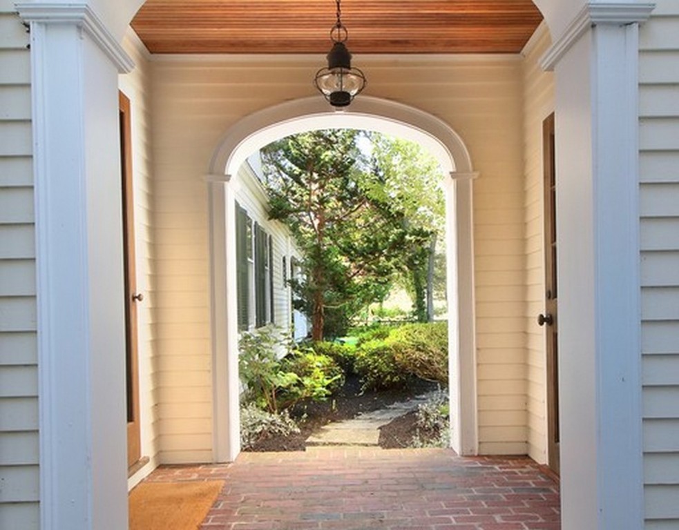 116 Trapelo Road Lincoln, MA 01773 - Photo 25 of 27