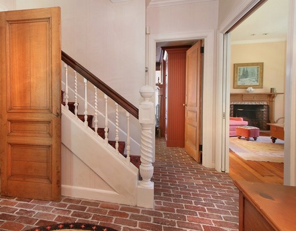 116 Trapelo Road Lincoln, MA 01773 - Photo 4 of 27