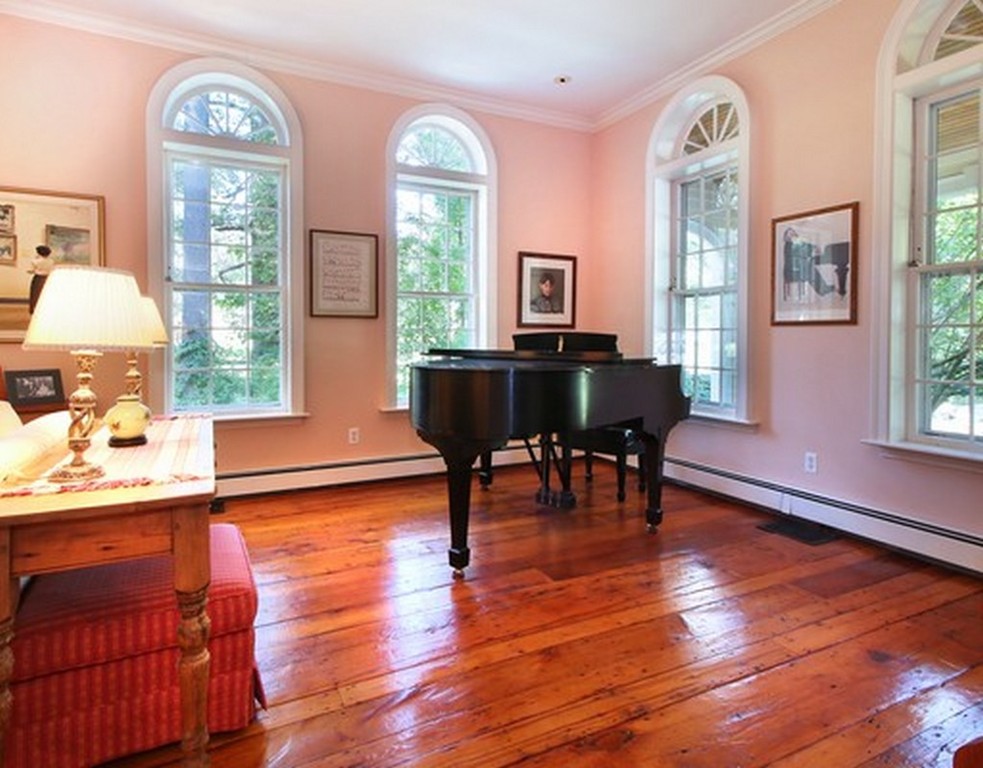 116 Trapelo Road Lincoln, MA 01773 - Photo 5 of 27